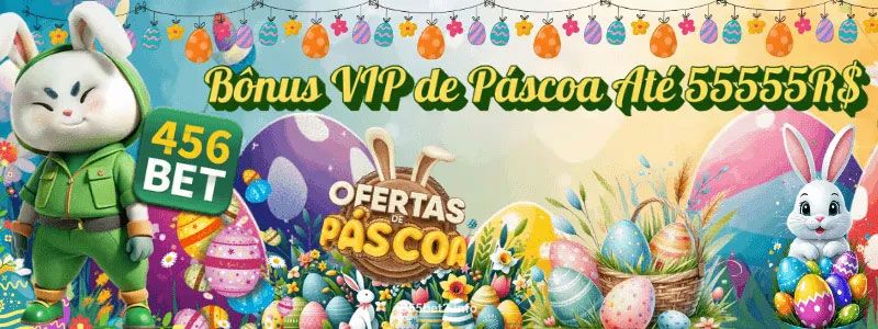 Promoção especial de boas-vindas no 355bet
