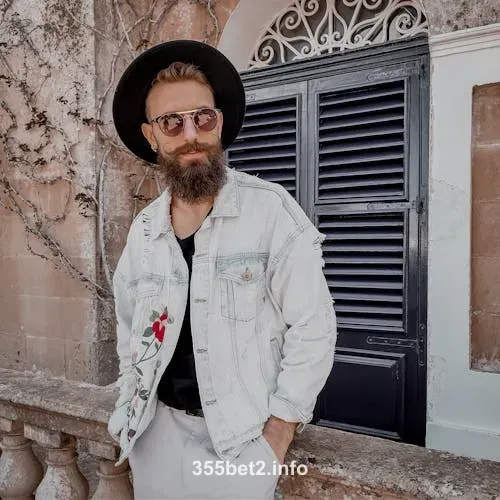 Avatar de Carlos