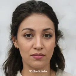 Avatar do Membro