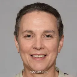 Avatar de Fernanda