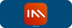 InPlay Matrix