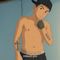 Avatar do Membro
