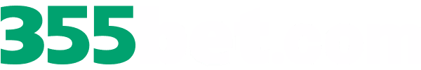 Logo 355bet